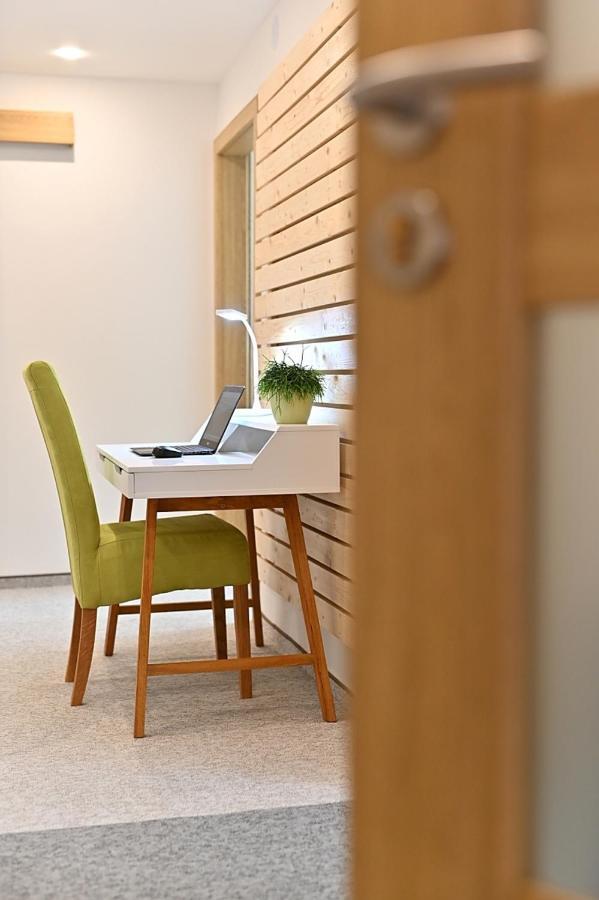 Apartman 5Five Prešov Buitenkant foto
